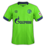 schalke23.png Thumbnail